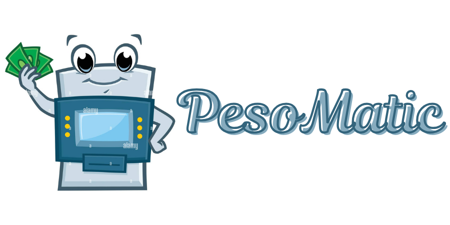 PesoMatic